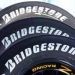 Bridgestone Jadi Pusat Perhatian Ferrari